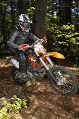 _MG_7214.jpg