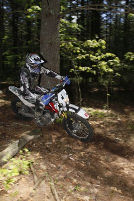 _MG_7215.jpg