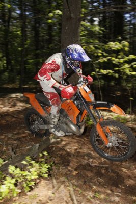 _MG_7217.jpg