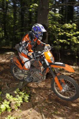 _MG_7218.jpg