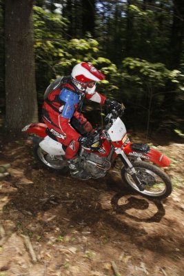 _MG_7219.jpg
