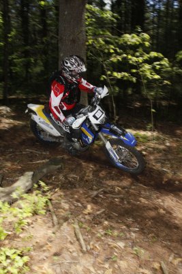 _MG_7220.jpg