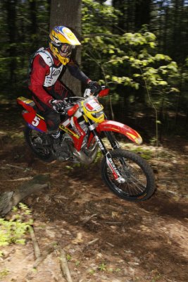 _MG_7221.jpg