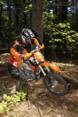_MG_7227.jpg