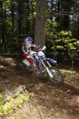 _MG_7228.jpg