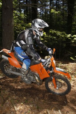 _MG_7229.jpg