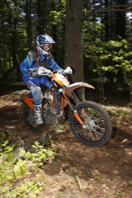 _MG_7232.jpg