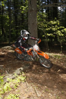 _MG_7233.jpg