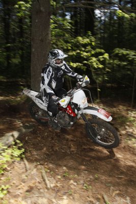 _MG_7234.jpg