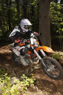 _MG_7235.jpg