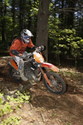 _MG_7245.jpg