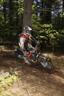 _MG_7247.jpg