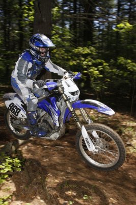 _MG_7250.jpg
