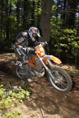 _MG_7252.jpg