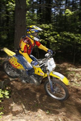 _MG_7253.jpg