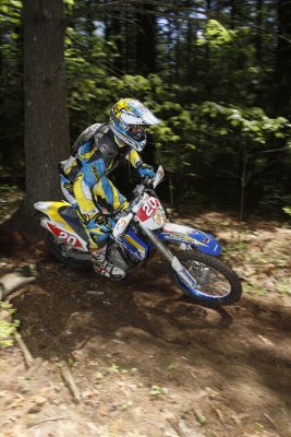 _MG_7254.jpg