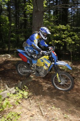 _MG_7255.jpg