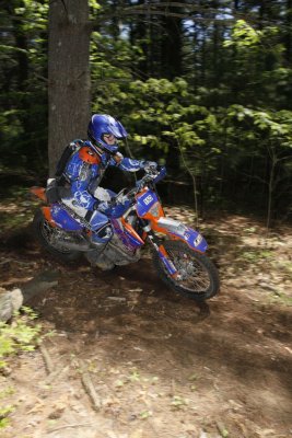 _MG_7258.jpg