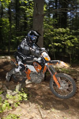 _MG_7259.jpg