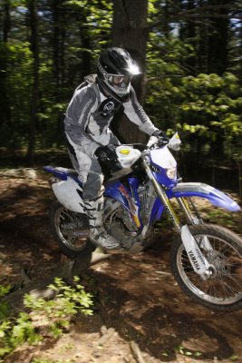_MG_7261.jpg