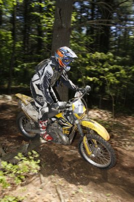 _MG_7264.jpg