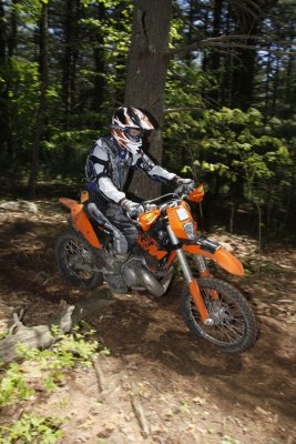 _MG_7267.jpg