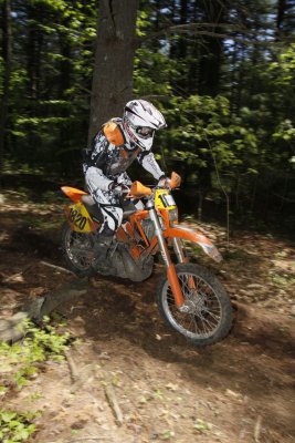 _MG_7270.jpg