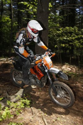 _MG_7276.jpg