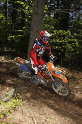 _MG_7277.jpg