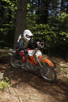 _MG_7278.jpg