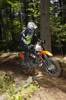 _MG_7279.jpg