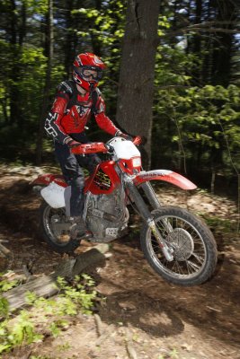_MG_7280.jpg