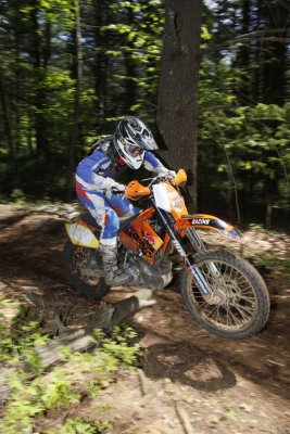_MG_7281.jpg