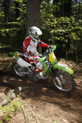 _MG_7288.jpg