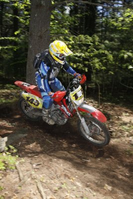 _MG_7289.jpg