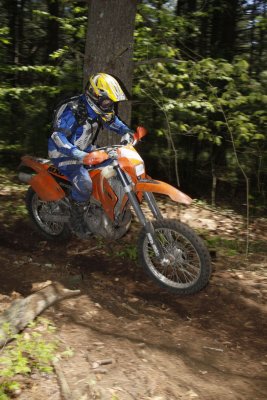 _MG_7291.jpg