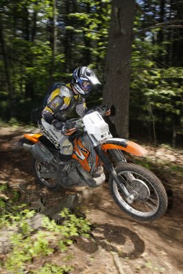 _MG_7292.jpg