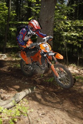 _MG_7294.jpg