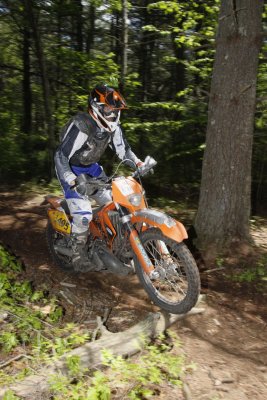 _MG_7295.jpg