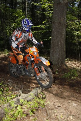 _MG_7298.jpg