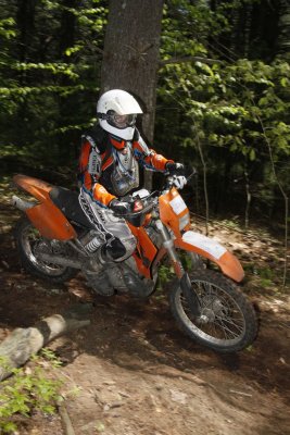 _MG_7300.jpg