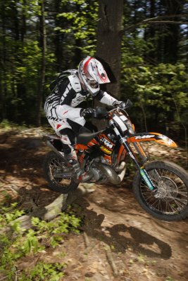 _MG_7301.jpg