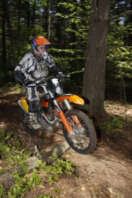 _MG_7306.jpg