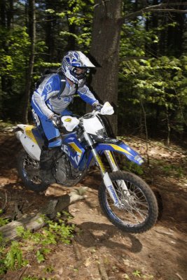 _MG_7307.jpg
