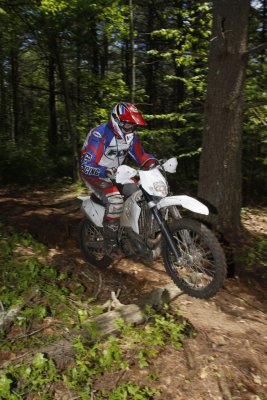 _MG_7308.jpg