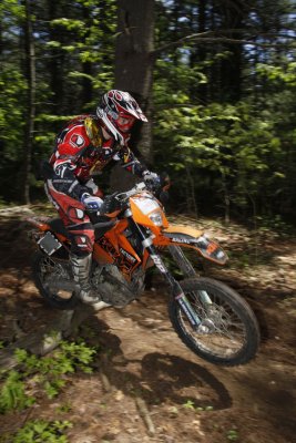 _MG_7312.jpg