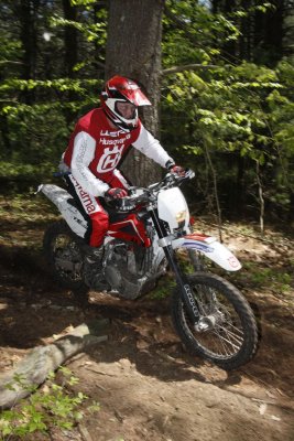 _MG_7313.jpg