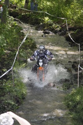 _MG_7333.jpg