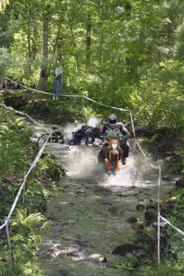 _MG_7337.jpg