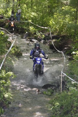 _MG_7339.jpg